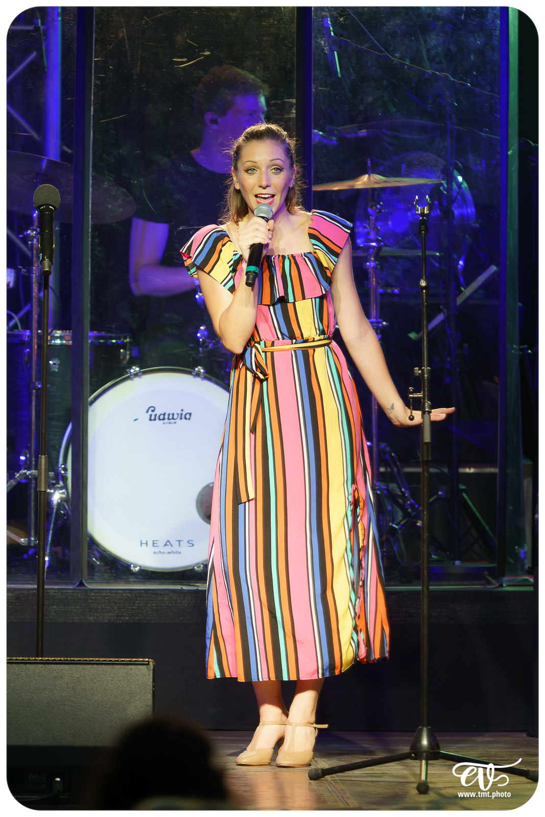 À TABLE ! 37EME EDITION DU THEATRE DE LA CHOUCROUTERIE